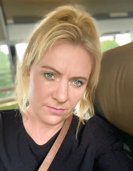 Мати-одиначка, жертва шахраїв, хвора дитина, сподівалася на допомогу, жорстокий обман, переможці лотереї, обман у мережі