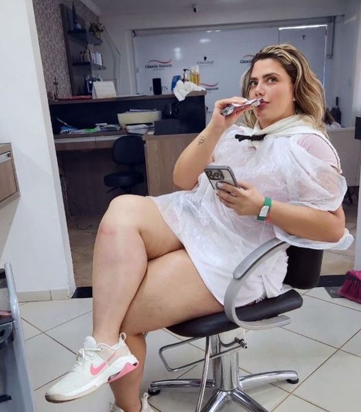 Женщина ела детское питание, что произошло с ее телом после недель эксперимента, интересные истории из жизни, рацион, еда