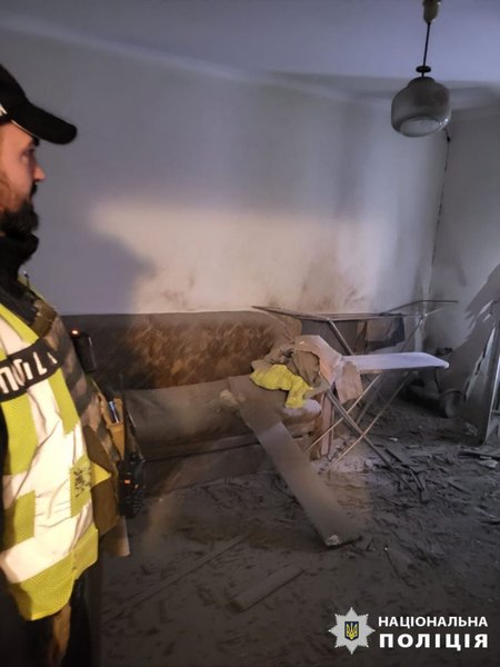 атака 21 октября, атака дронов, атака шахедов, атака на Киевщину 21 октября