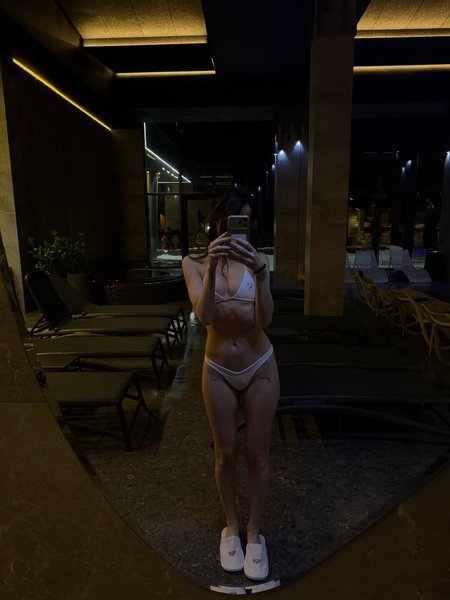 Дорофеева физическая форма