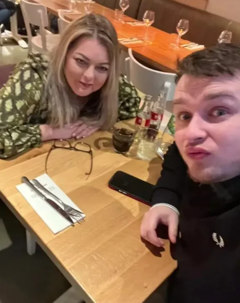 Різниця у віці, стосунки, подружжя, курйози, цікаві історії, фото, Велика Британія