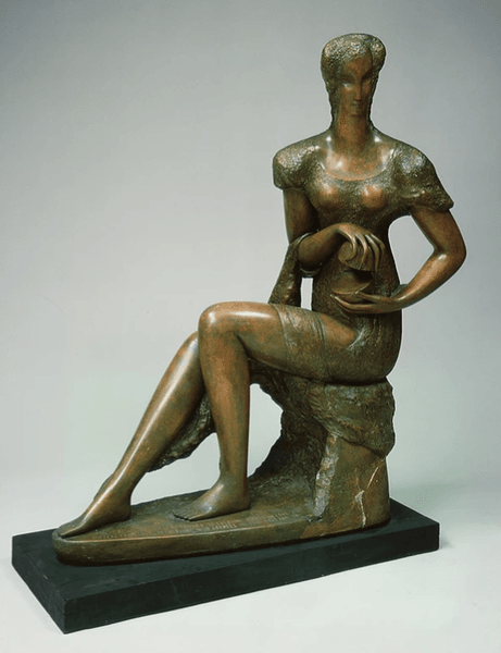 Ма-медитация, медитация, Александр Архипенко, скульптор Александр Архипенко