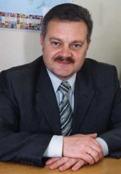 

Георгий Манчуленко: "Возвращение наших ребят домой при всех существующих подводных камнях — это огромный плюс. О своих людях нужно помнить всегда и делать все возможное и невозможное, чтобы они оказались на свободе и вернулись домой"
