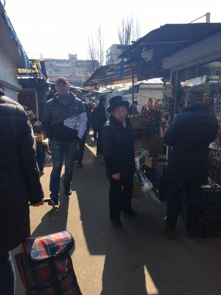 коронавирус эпидемия, коронавирус карантин