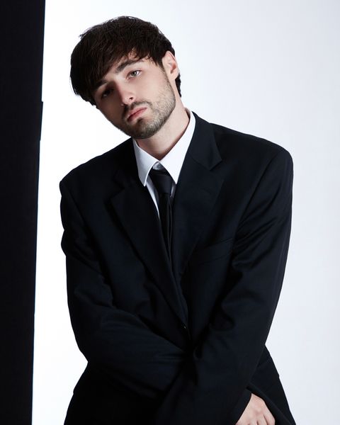 Khayat о Клавдии Петровне, Khayat о хейте почему не на фронте, Khayat отношения с Тиной Кароль