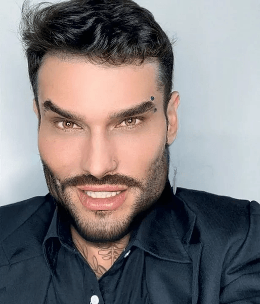 Предсказатель, провидет, предсказывает будущее, живой Нострадамус, Антарктида,