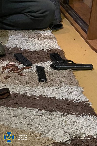 шпион, агент, гру, генштаб рф, сбу, разведка, служба безопнаости украины, очаков,