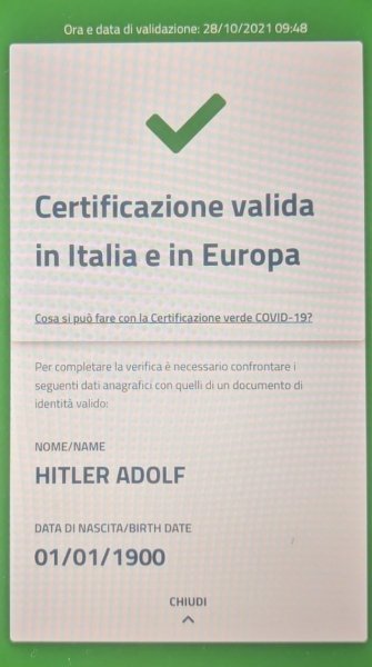 Адольф Гитлер