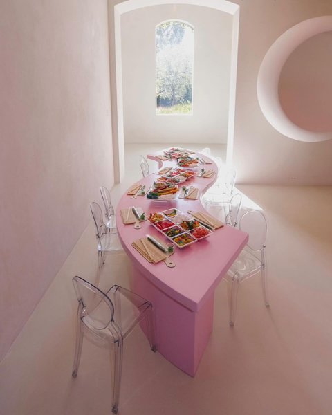 Чикаго Вест, день народження