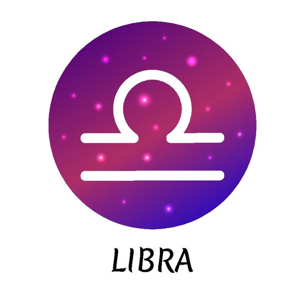 Финансовый Таро-прогноз на январь 2024 для Весов