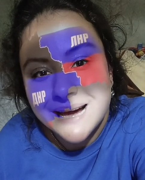 обстрел Киева, новости Киева, Киев, ДНР, российская оккупация, Киев, ДНР, российская оккупация