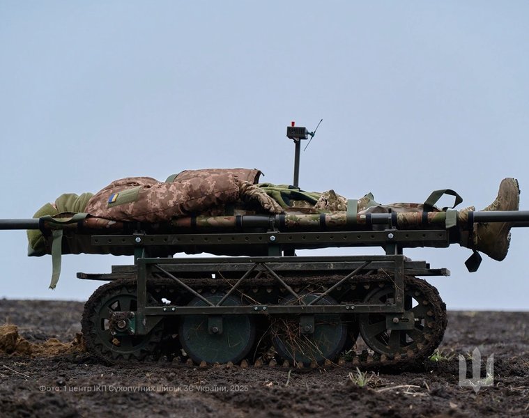 украинские НРК