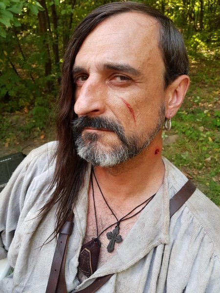 Яків Ткаченко, Ткаченко, актор Ткаченко, Ткаченко загинув, Ткаченко на щиті, Ткаченко помер