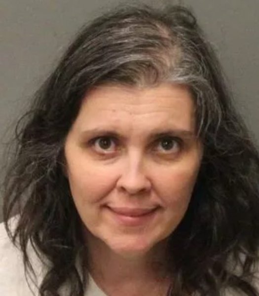 Дело Терпин, Turpin case, Терпин 13 детей, суд, США