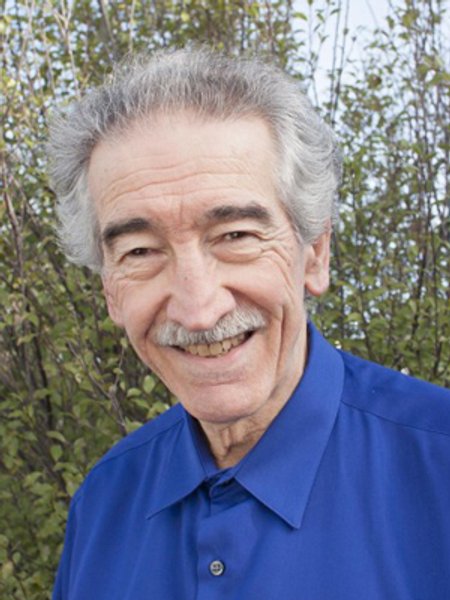 

Дениэл Ранкур-Лаферьер: "Однажды я попал на литературный вечер Евгения Евтушенко и был впечатлен его "Бабьим Яром". Это привлекло мое внимание к леденящему кровь феномену под названием Холокост"
