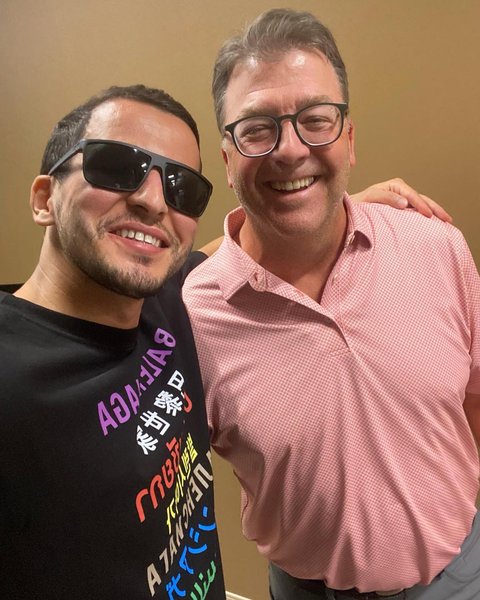 Реабілітація футболіста "Галатасарая"