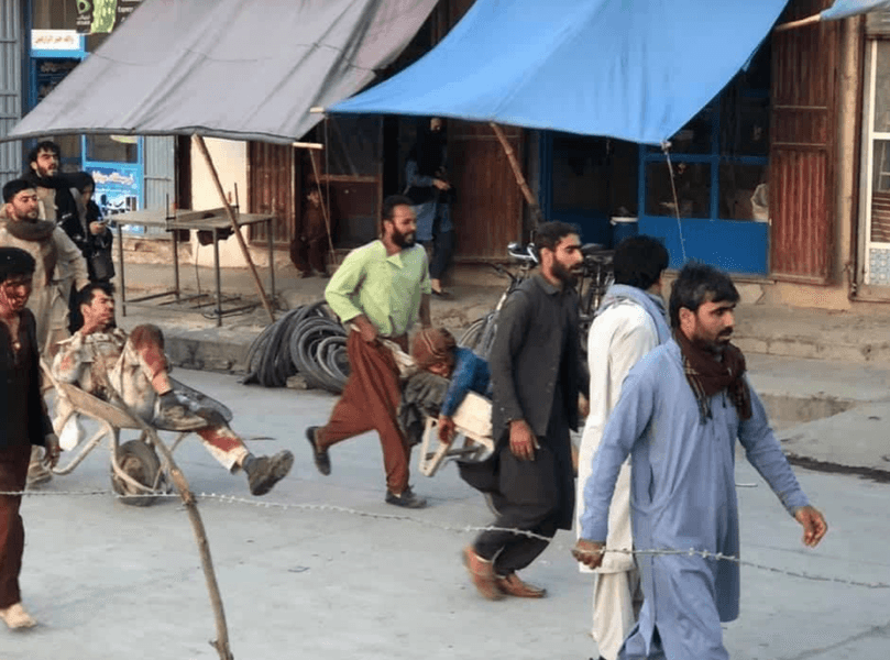 кабул, афганистан, аэропорт