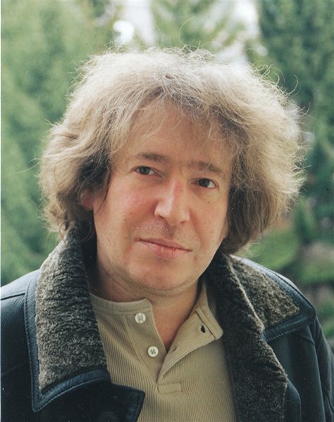 

Михаил Юдовский: "Худшее, что есть в России, — это откровенная уязвленная имперская идея"
