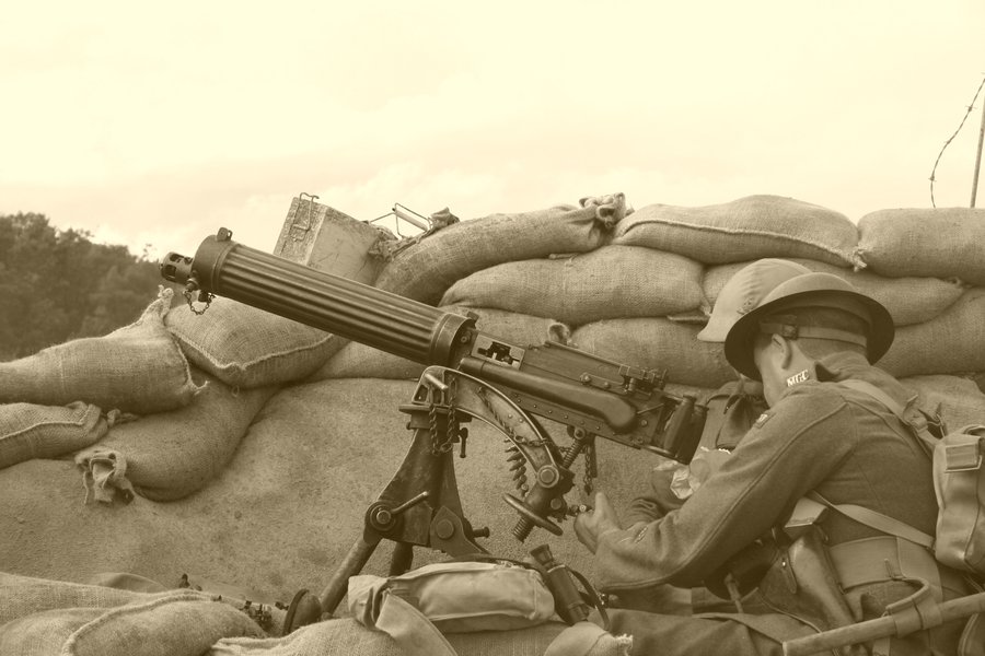 первая мировая война, архивное фото, ретро фото, историческая реконструкция, военные фото, военная история, мировая история