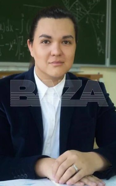 учитель ЛГБТ, квир, трансгендер, прайд, ЛГБТ