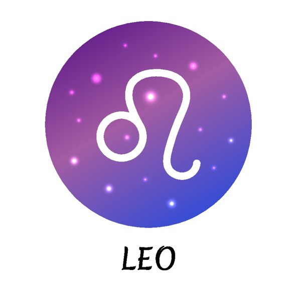 Таро-прогноз на деньги в феврале 2024 для Львов