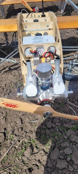 дрон, бпла, беспилотник