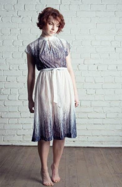 Пасія Святослава Вакарчука Євгена Яцута