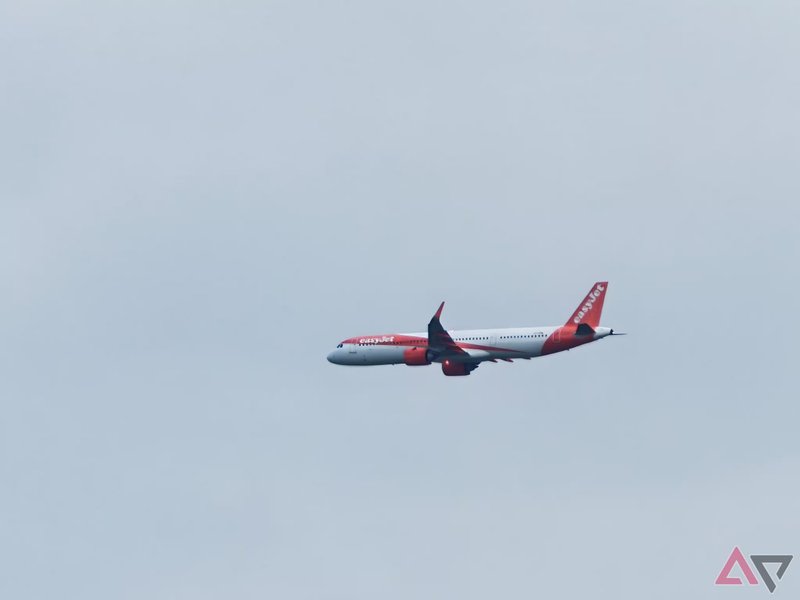 Oppo Find X9 Ultra приклад фото