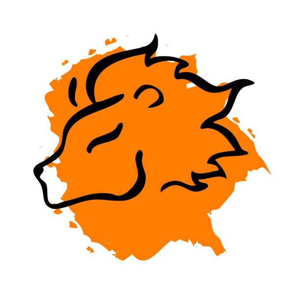 Таро-прогноз на Різдво і Новий рік 2024 для Львів