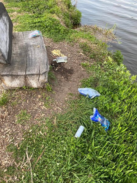 Рівне, скандал в Рівному, студент з Ізраїля скандал, іноземець скандал, мовний скандал, Мустафа Хашаб, скандал Оствиця