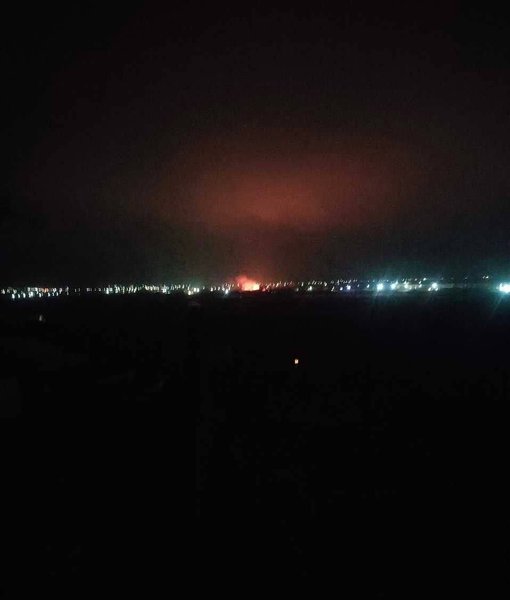 мелітополь, війна в Україні, обстріли всу, запорізька область, іван федорів