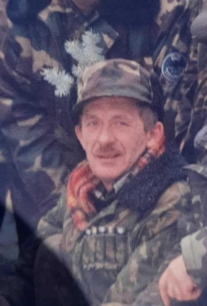 Удар по Сумах, ракетный удар по Сумам, атака на Сумы, погибшие во время ракетного удара, оккупанты на Вербное воскресенье ударили по центру Сум, сколько погибших в Сумах сегодня