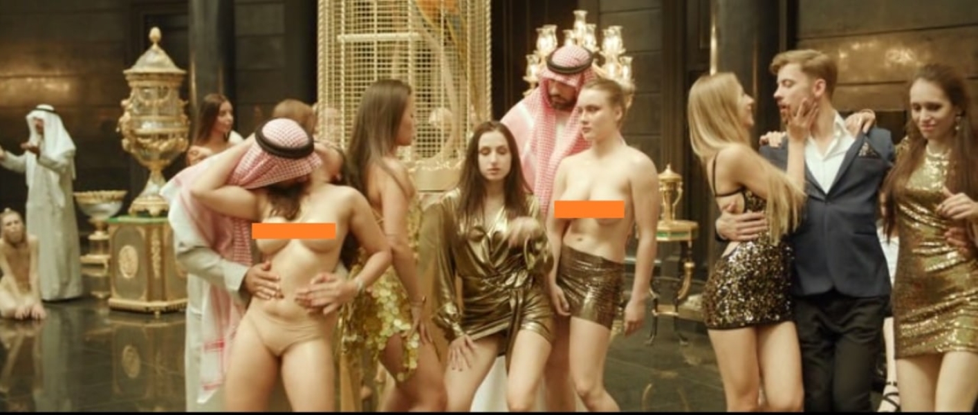 Чемпионат мира по сексу - Релевантные порно видео (7448 видео)