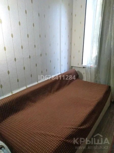 жилье казахстан, мобилизация, россияне, приток россиян, астана