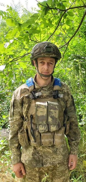 бредли спас экипаж