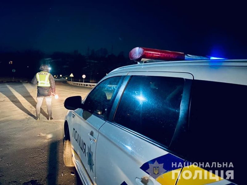 убийство в стоматологии