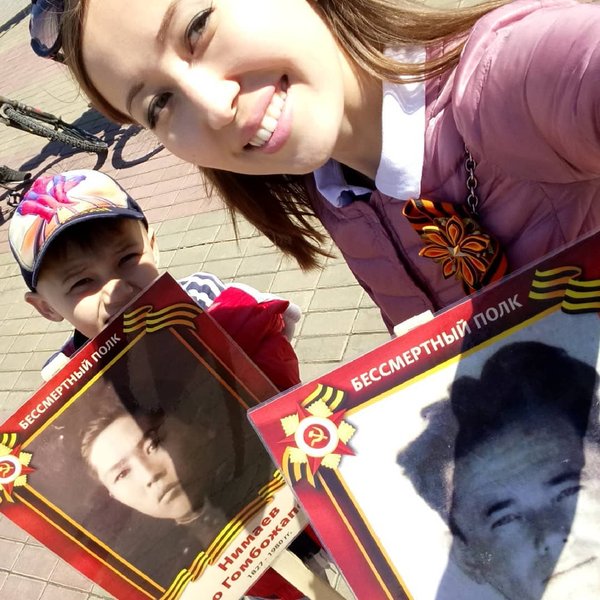 Бурятия, Улан-Удэ, мобилизация в Бурятии, мобилизация в России, мобилизуют студентов, мобилизуют без опыта