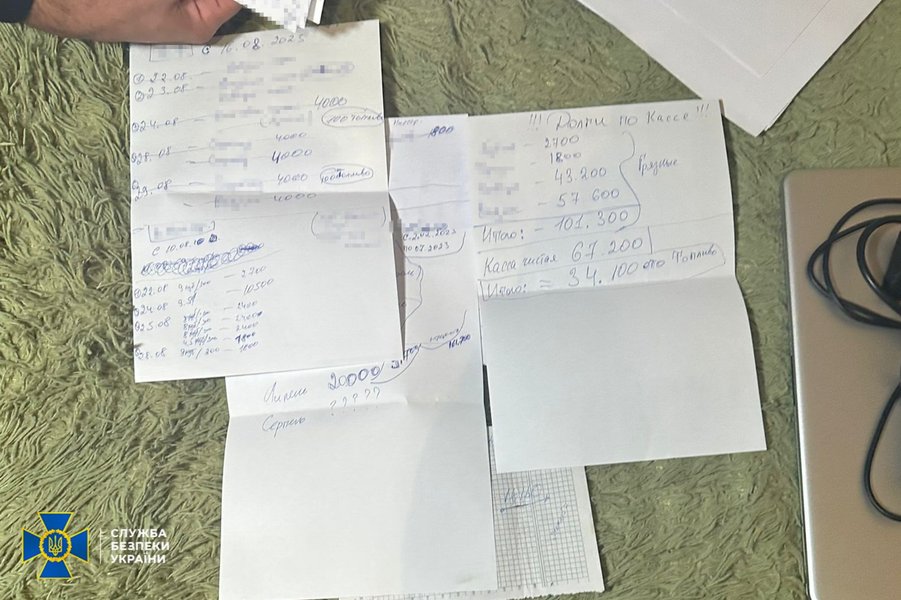 депутат, ОПЗЖ, Вінниця