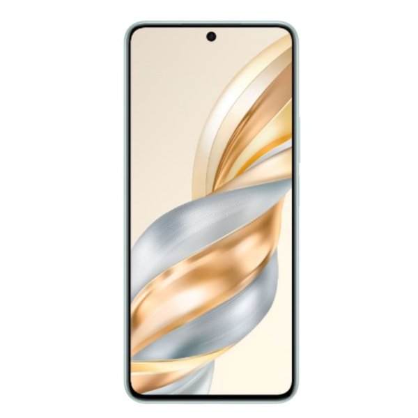 Honor X70 характеристики