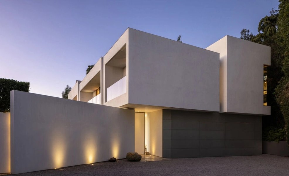 пан си хек дом, пан си хек, K-pop группа BTS, продюсер BTS