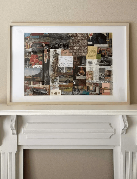 Записка в сумці, записка від покійного батька, послання, коротка записка, послання від батька, лист від покійного батька