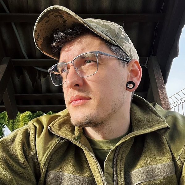 Алексей Шкробинец стал отцом