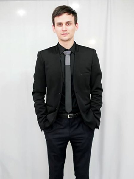 

Кирилл Ревенко: "Коллаборации — это очень крутая фишка для молодых перспективных брендов, которые могут вступить в творческий союз с уже известными мировыми именами"
