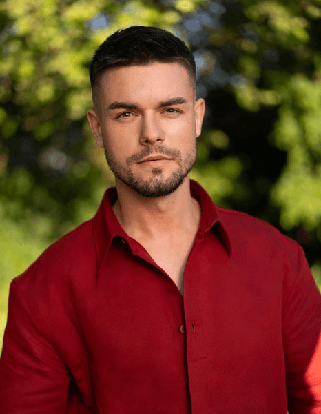 Ігор Целип, український виконавець