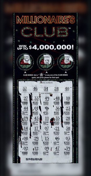 Гроші, долари, подарунок від батька, грошовий приз, перемога в лотереї, випадковий подарунок, жінка виграла в лотерею, подарунок доньці, валюта