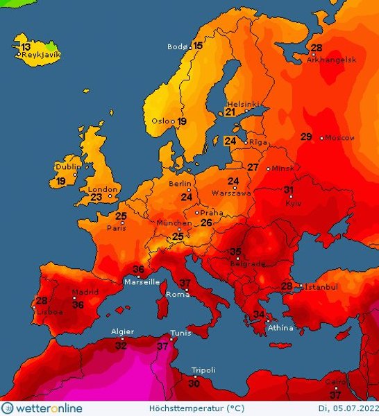 Погода прогноз Украина синоптики Наталья Диденко жара циклон дожди грозы
