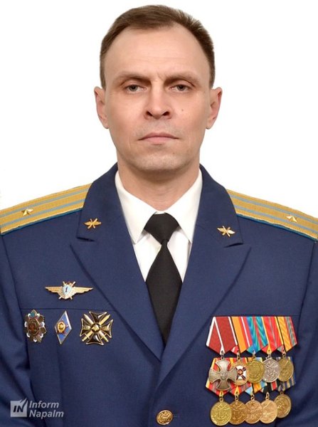 osint это, летчики рф, вкс рф это, львов авиаудар, авиаудары в украине, украина авиаудары, авиаудар по киеву, российские летчики