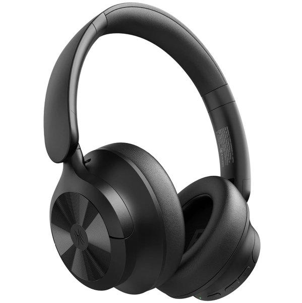 Навушкники з шумозаглушенням OneOdio