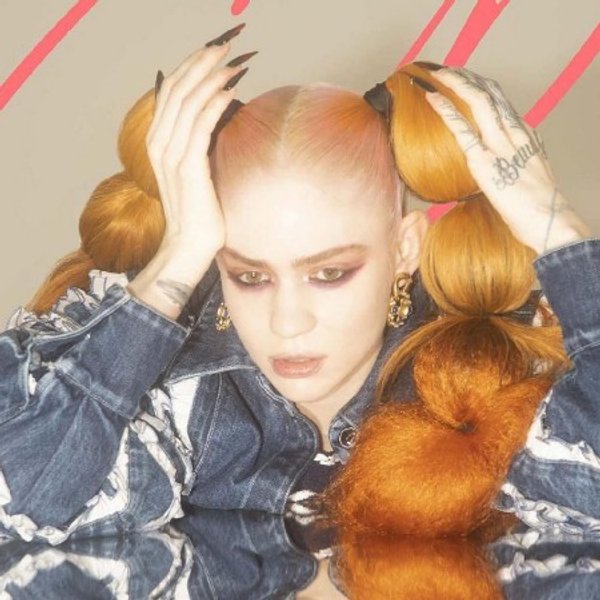 Илон Маск, девушка Илона Маска, ребенок Илона Маска фото