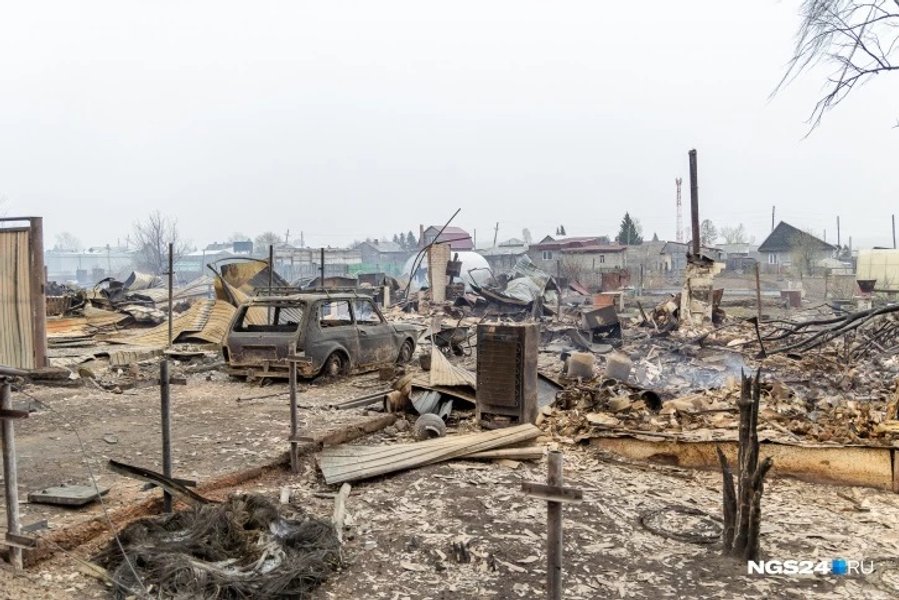 сибирь пожары, лесные пожары, россия пожары, лесные пожары в россии, уяр